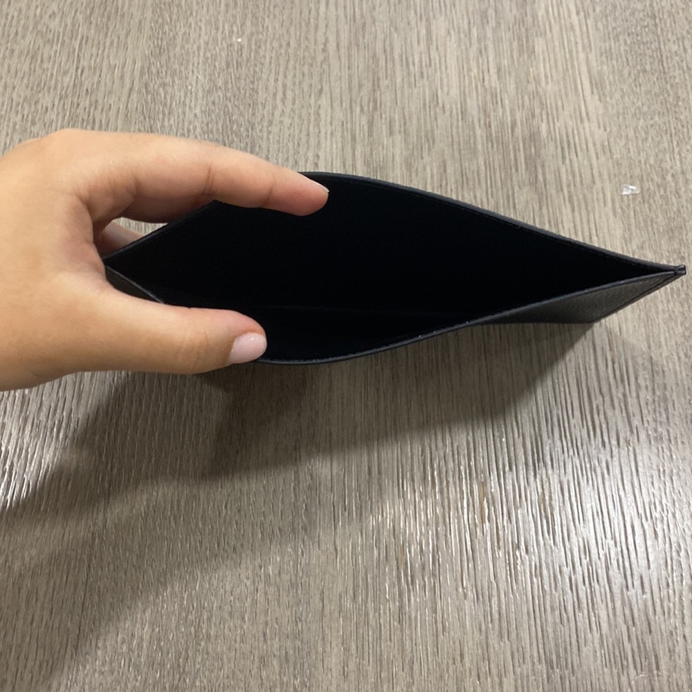 Louis Vuitton Felice Pochette Wallet - Picture 3 of 5